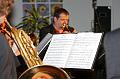 Styrian Brass 027